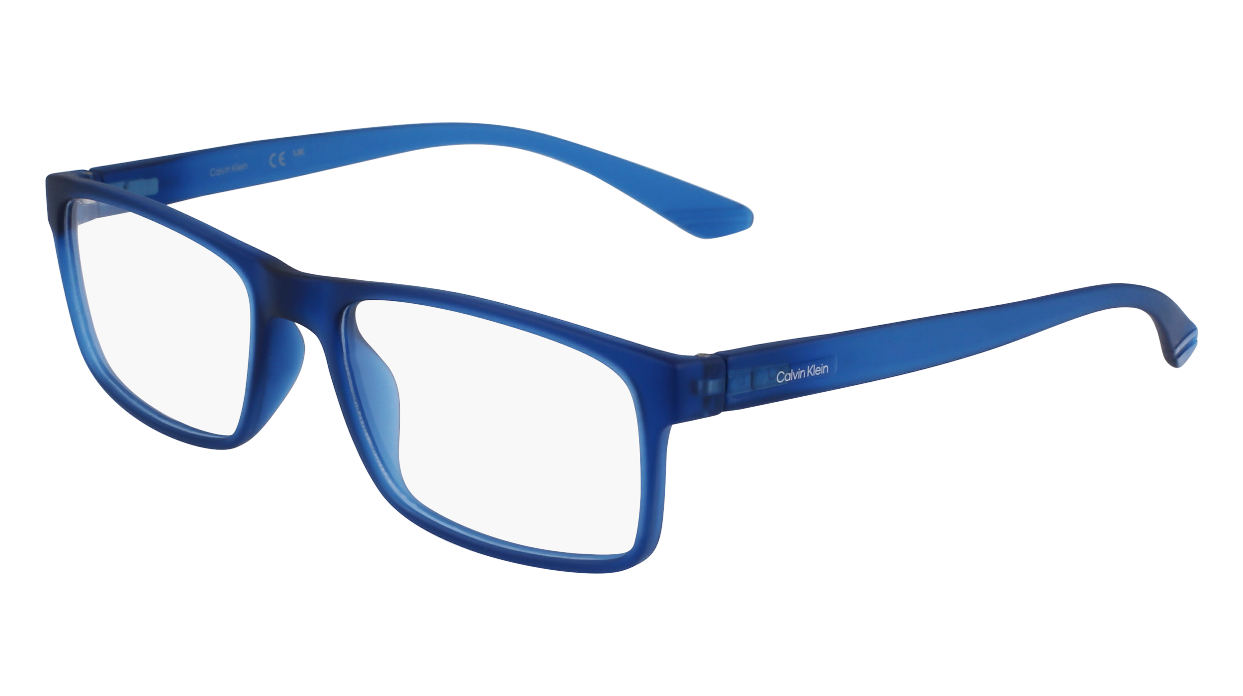 Calvin Klein CK19569N 438