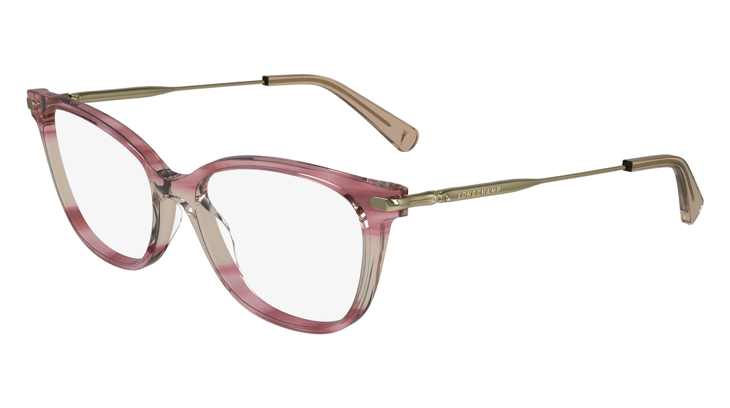 LO2735 616 Montature da vista LONGCHAMP 1