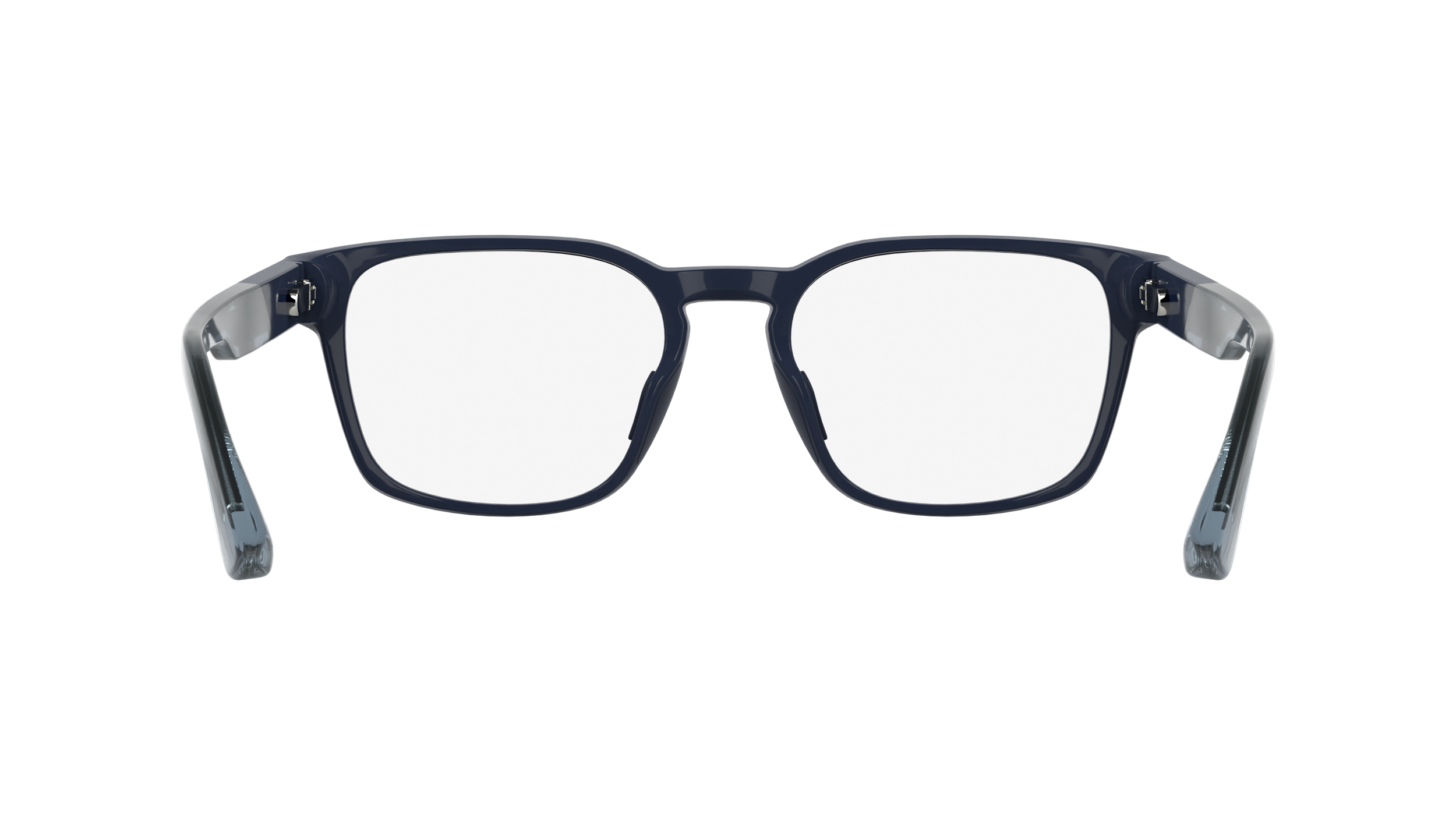Lacoste L4010 410