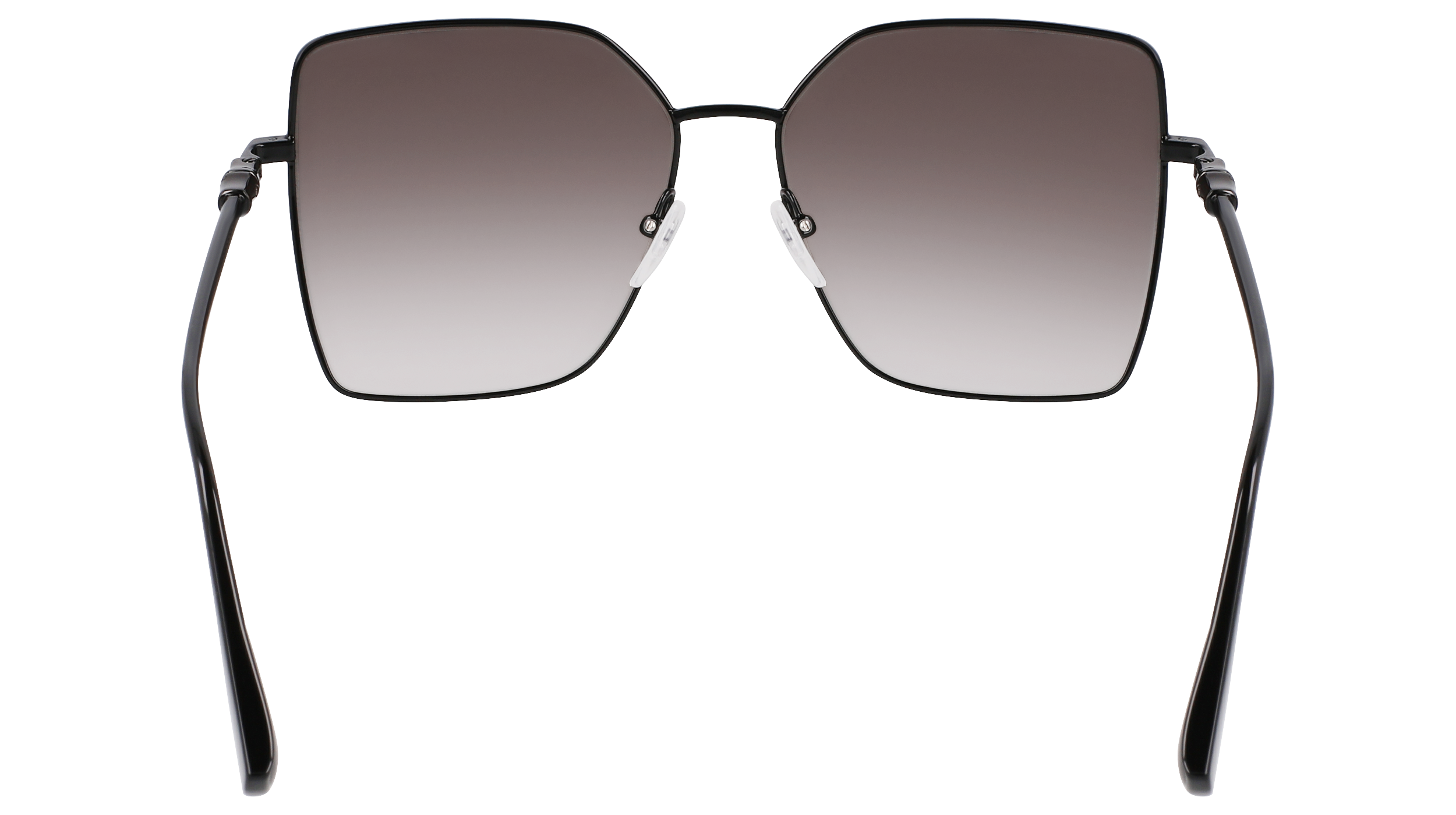 LO173S 001 Occhiali da sole LONGCHAMP 6
