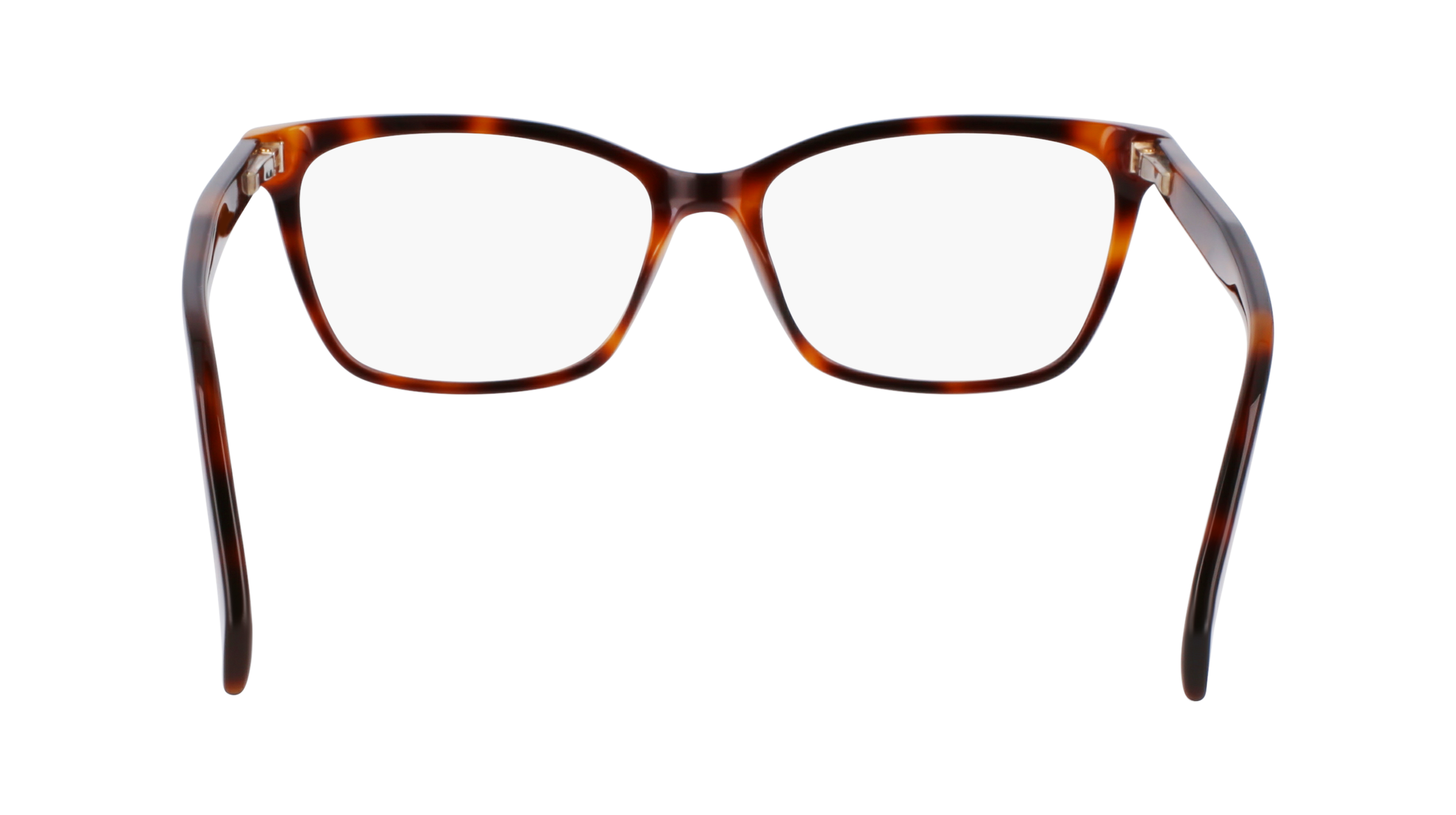 LJ2816 242 Montature da vista Liu Jo 5