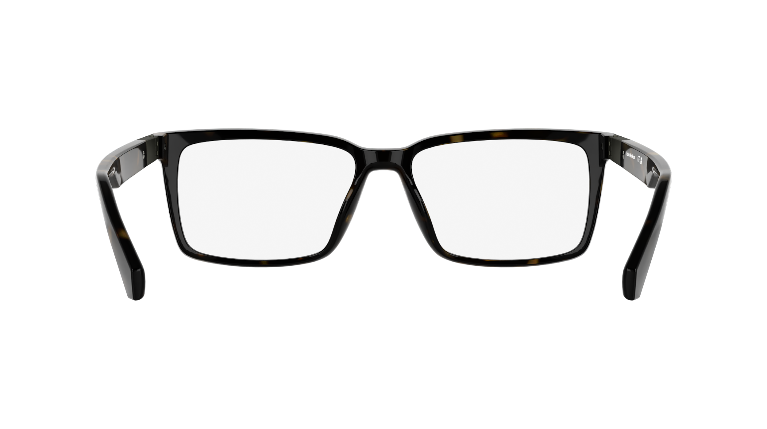 Calvin Klein CKJ26612 242