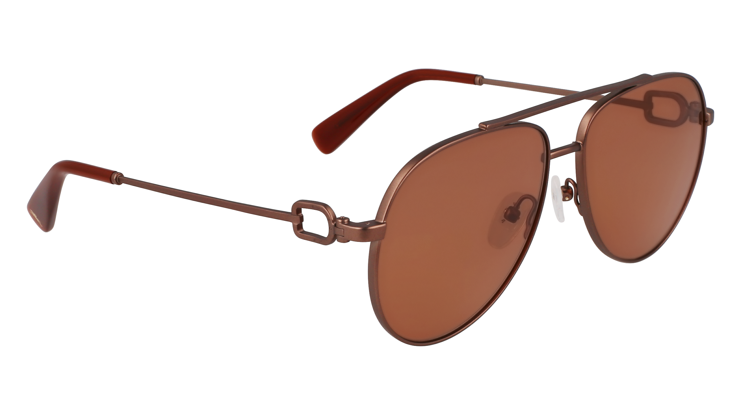 LO178S 200 Occhiali da sole LONGCHAMP 8