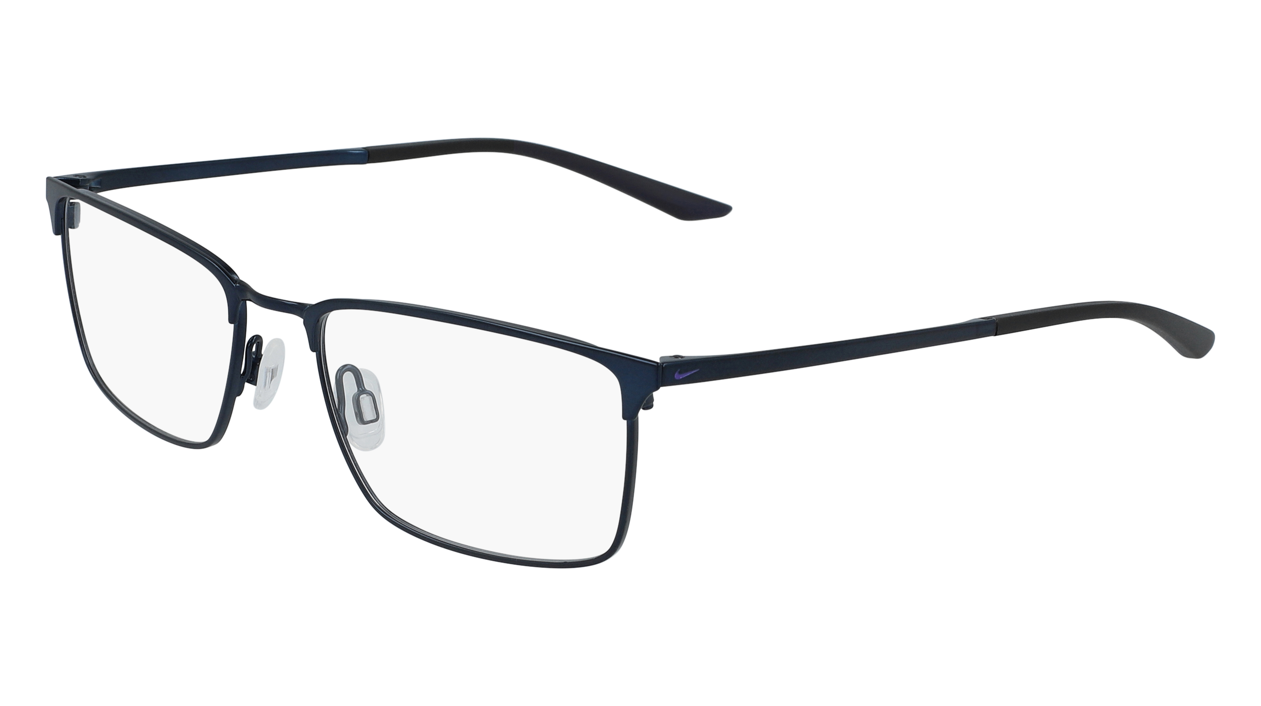 NIKE 4307 408 Montature da vista Nike 1