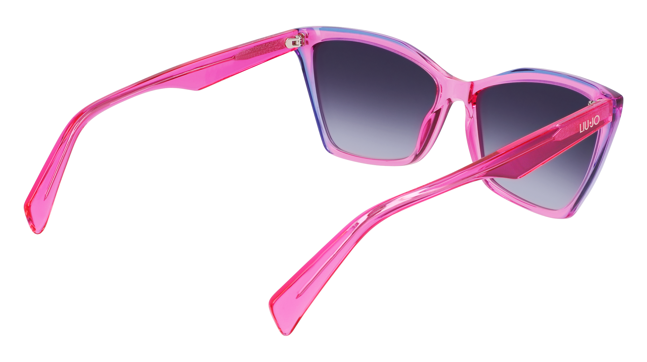 LJ796S 528 Occhiali da sole Liu Jo 4