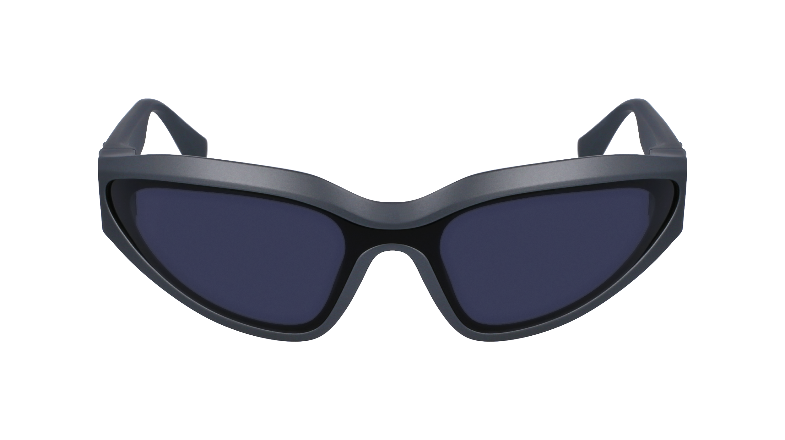 KL6128S 024 Occhiali da sole Karl Lagerfeld 2