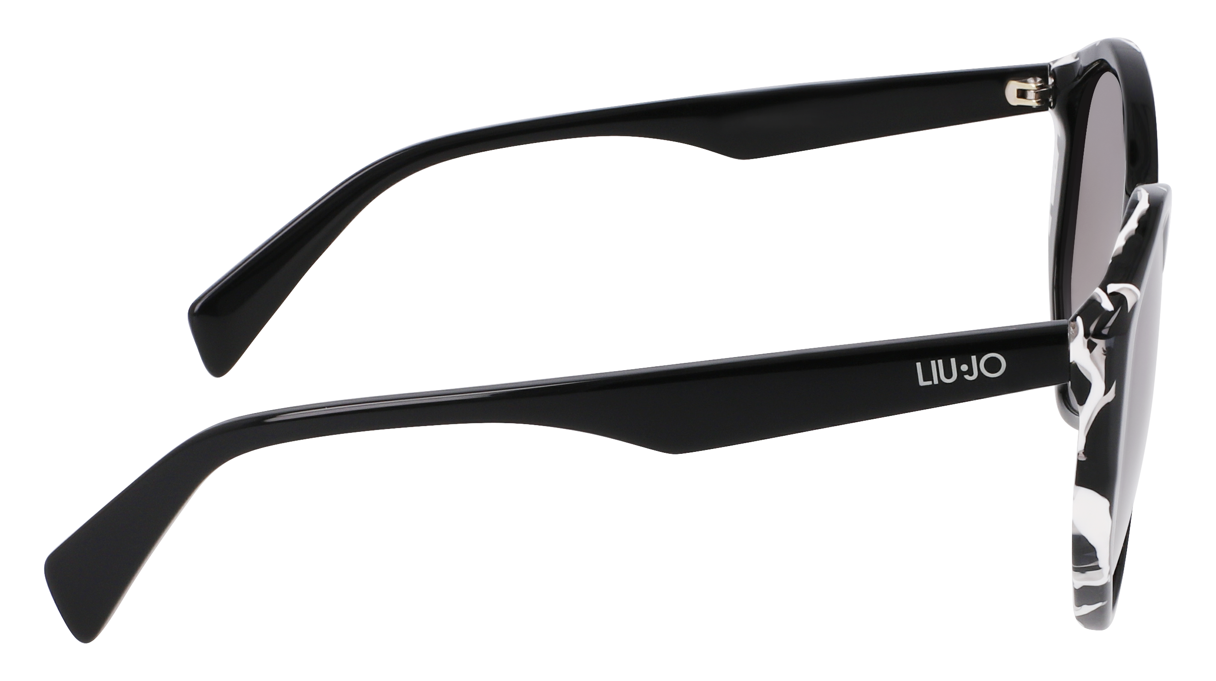 LJ797S 012 Occhiali da sole Liu Jo 6