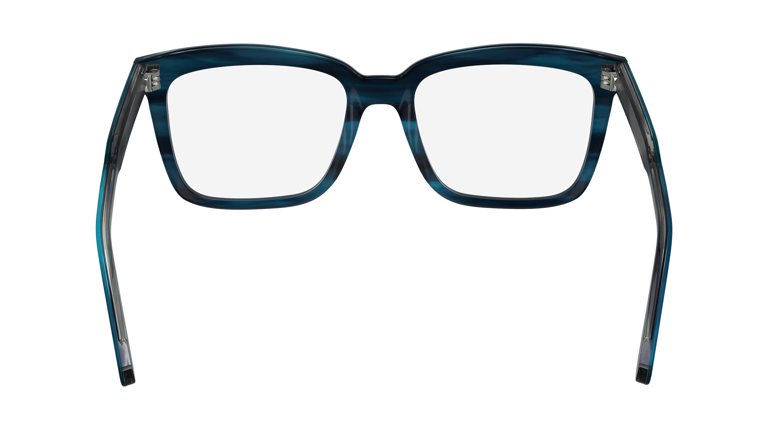 CK24516 416 Montature da vista Calvin Klein 4
