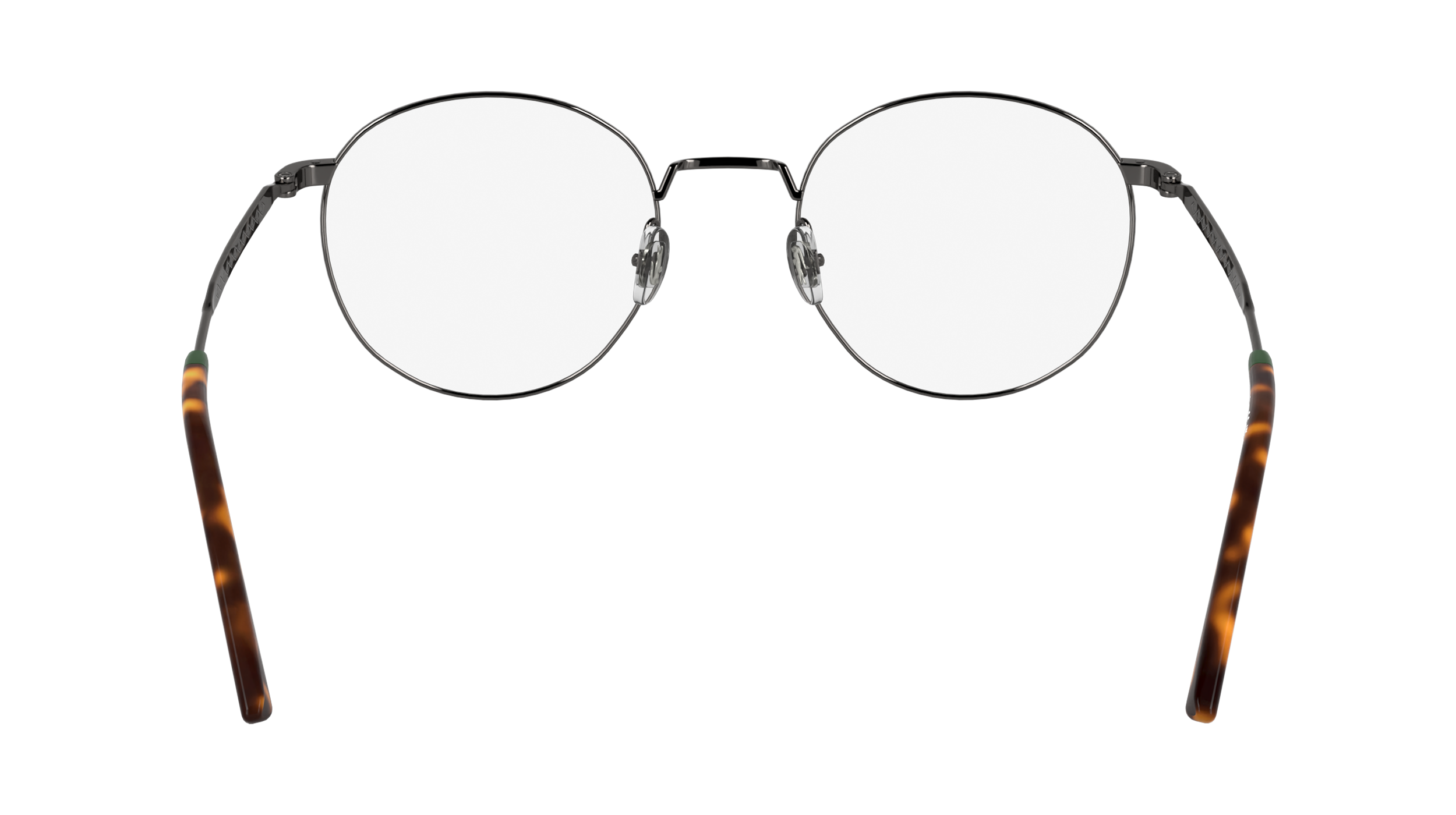 L2308 035 Montature da vista Lacoste 5