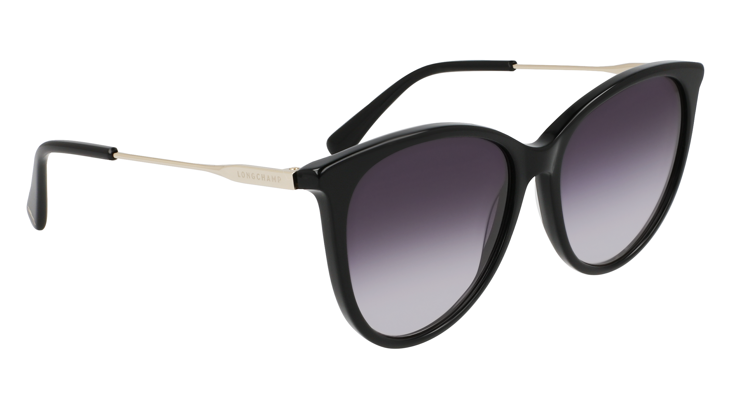 LO746S 001 Occhiali da sole LONGCHAMP 8