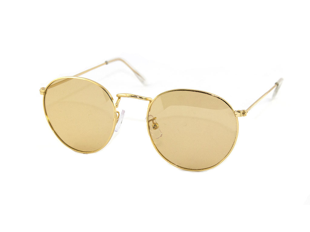 EX353 C.01 Occhiali da sole Exit+ 1