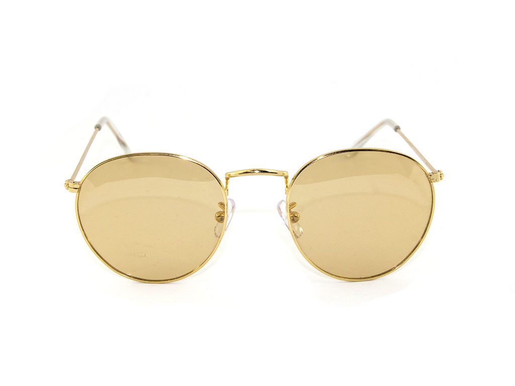 EX353 C.01 Occhiali da sole Exit+ 2