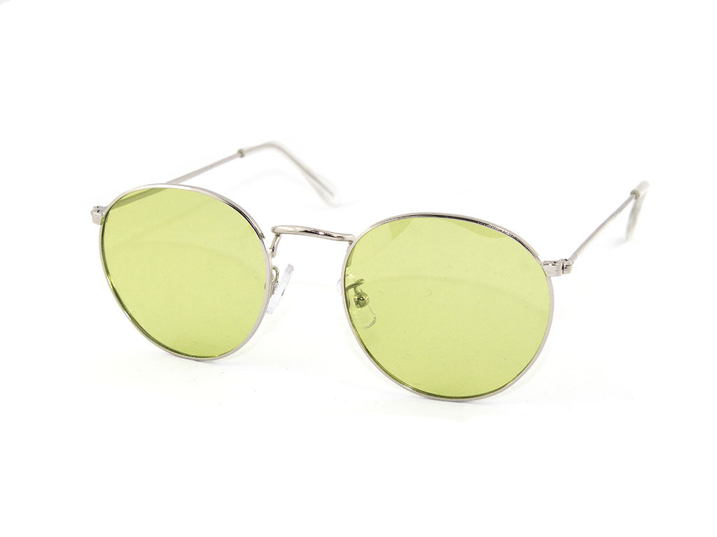 EX353 C.02 Occhiali da sole Exit+ 1