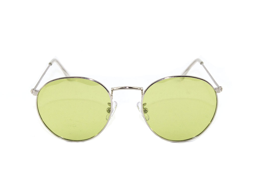 EX353 C.02 Occhiali da sole Exit+ 2