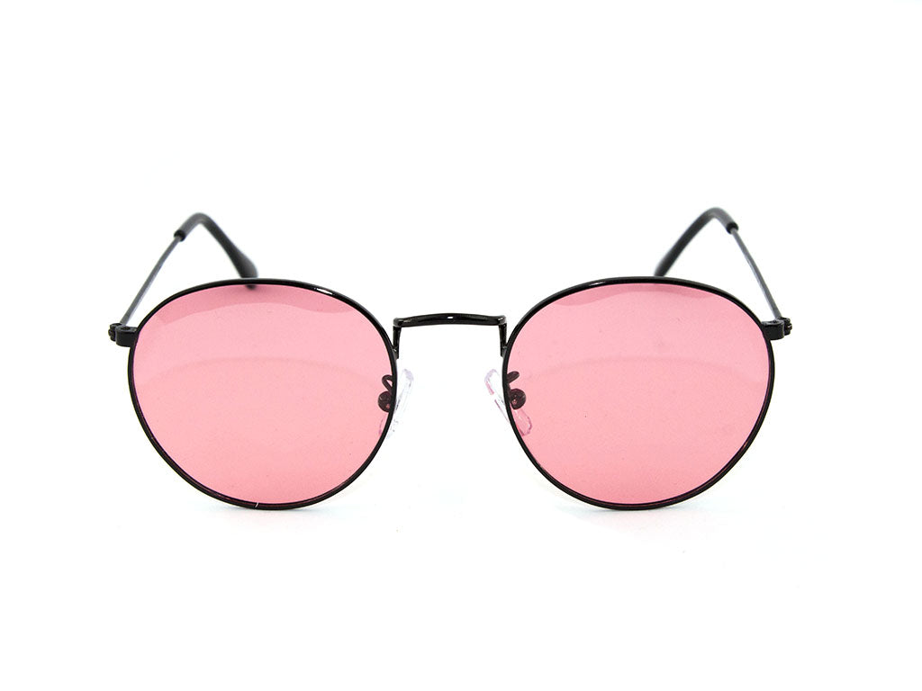 EX353 C.03 Occhiali da sole Exit+ 2