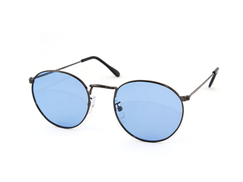 EX353 C.04 Occhiali da sole Exit+ 1