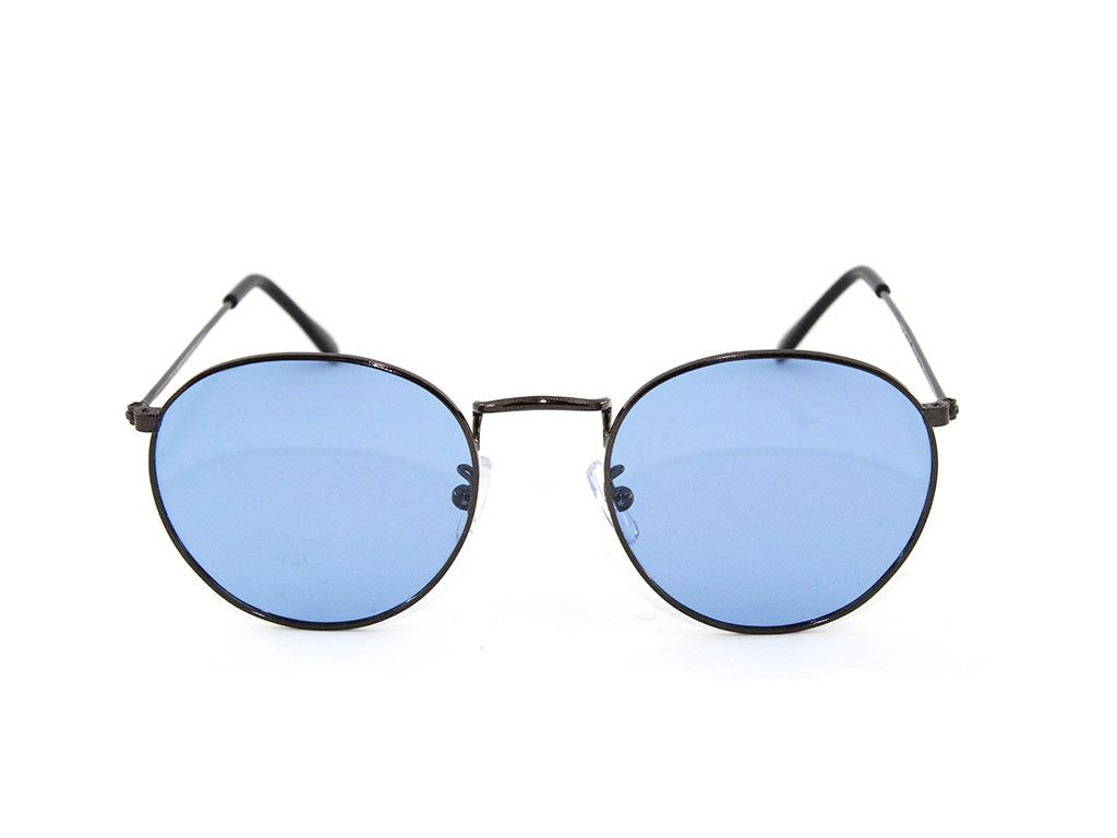 EX353 C.04 Occhiali da sole Exit+ 2