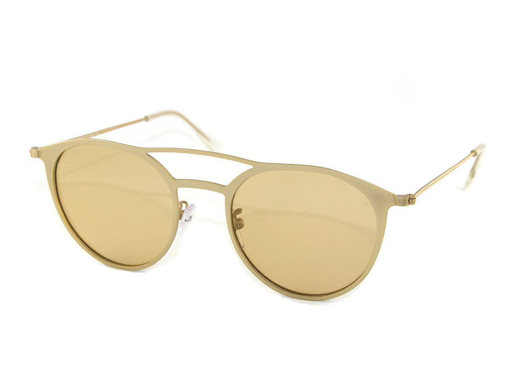 EX356 C.01 Occhiali da sole Exit+ 1