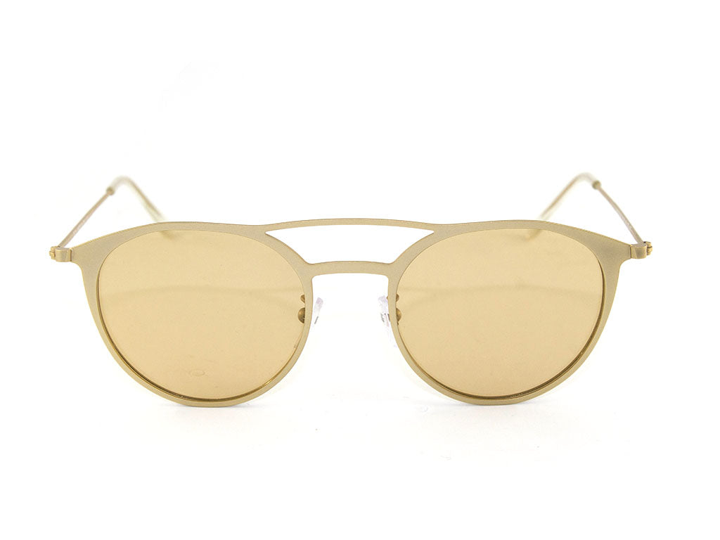 EX356 C.01 Occhiali da sole Exit+ 2