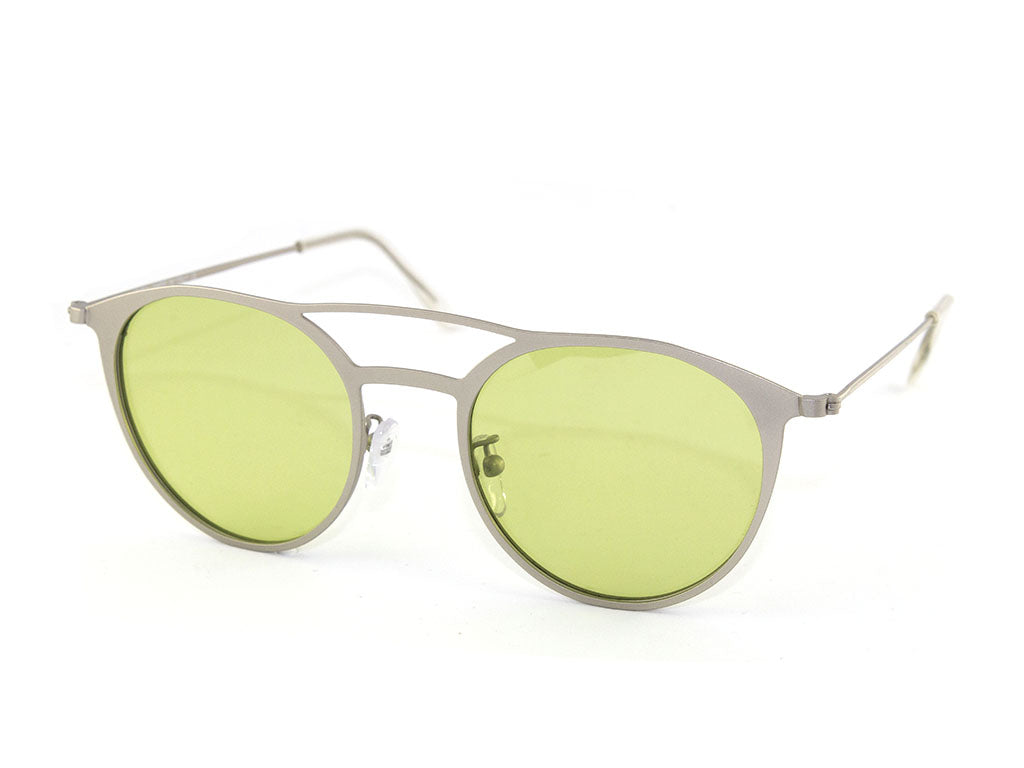 EX356 C.02 Occhiali da sole Exit+ 1