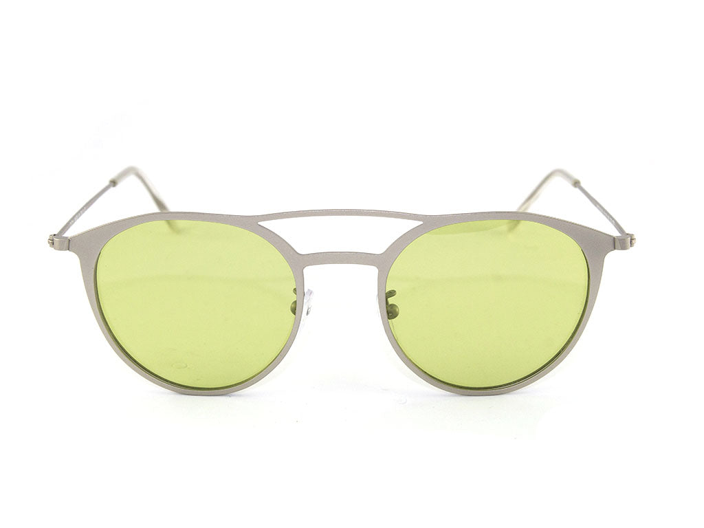 EX356 C.02 Occhiali da sole Exit+ 2