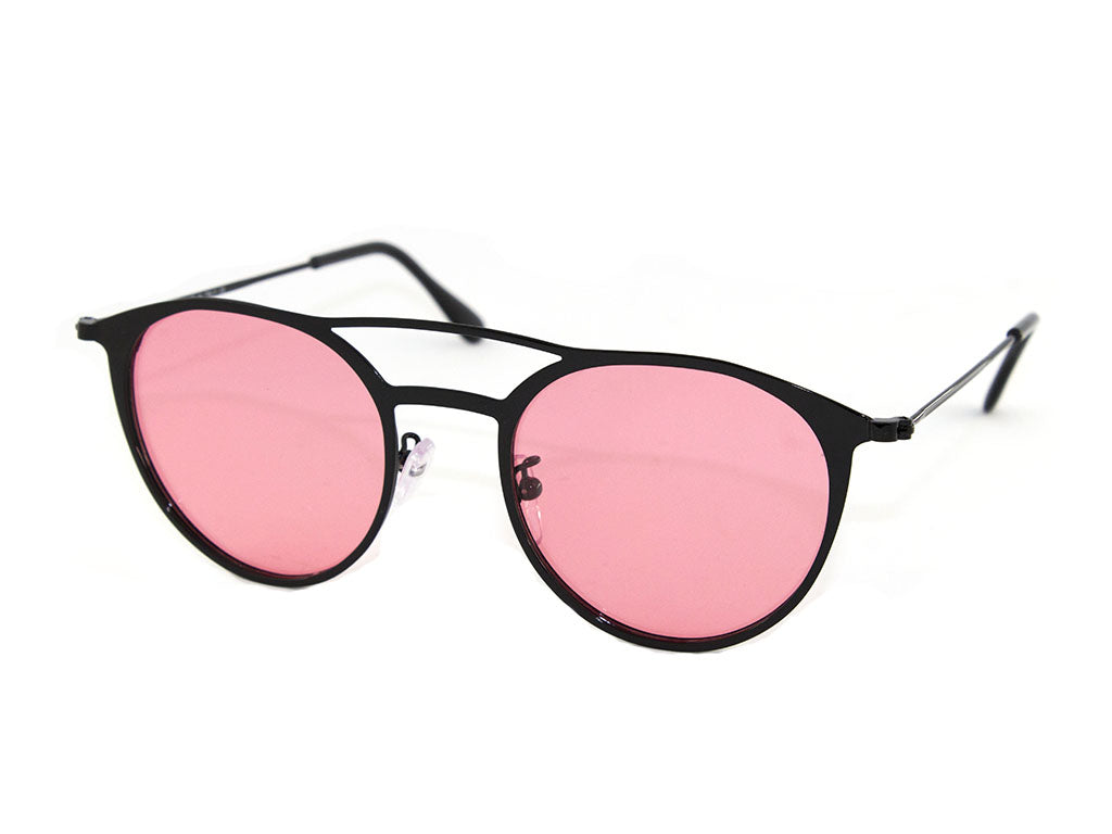 EX356 C.03 Occhiali da sole Exit+ 1