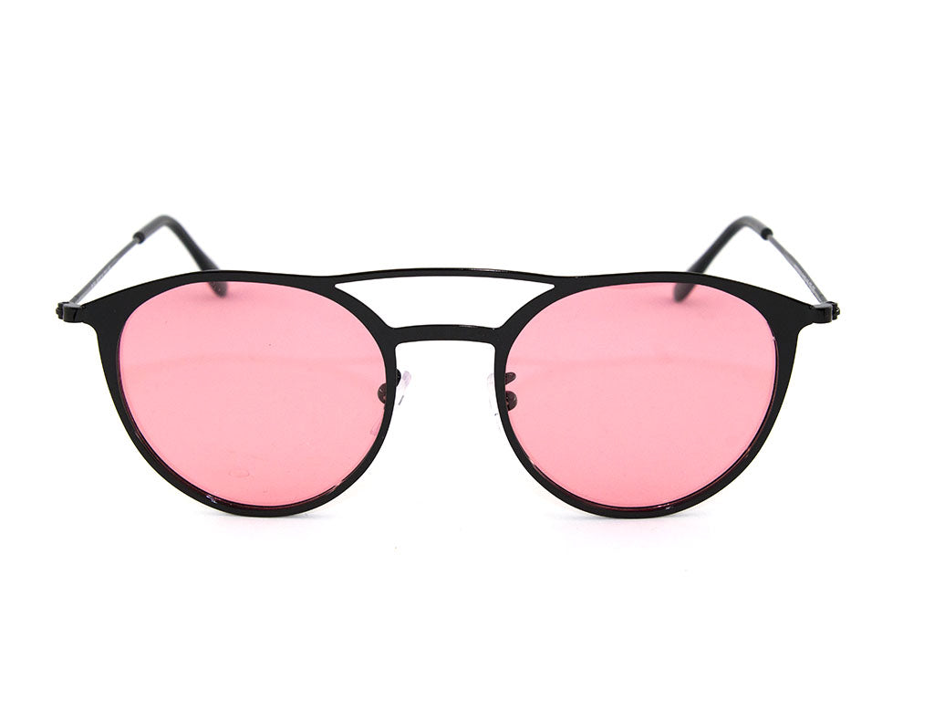 EX356 C.03 Occhiali da sole Exit+ 2