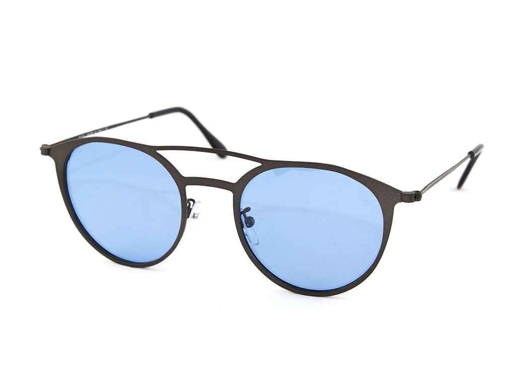 EX356 C.04 Occhiali da sole Exit+ 1