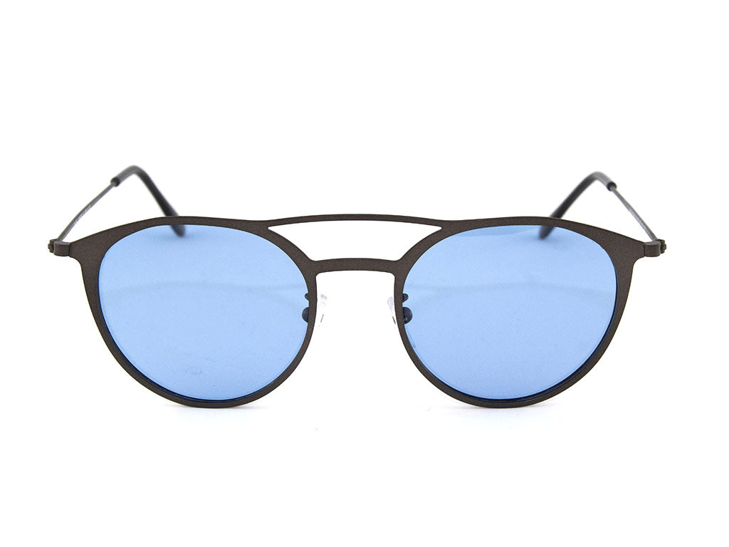 EX356 C.04 Occhiali da sole Exit+ 2