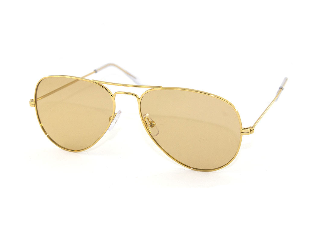 EX358 C.01 Occhiali da sole Exit+ 1