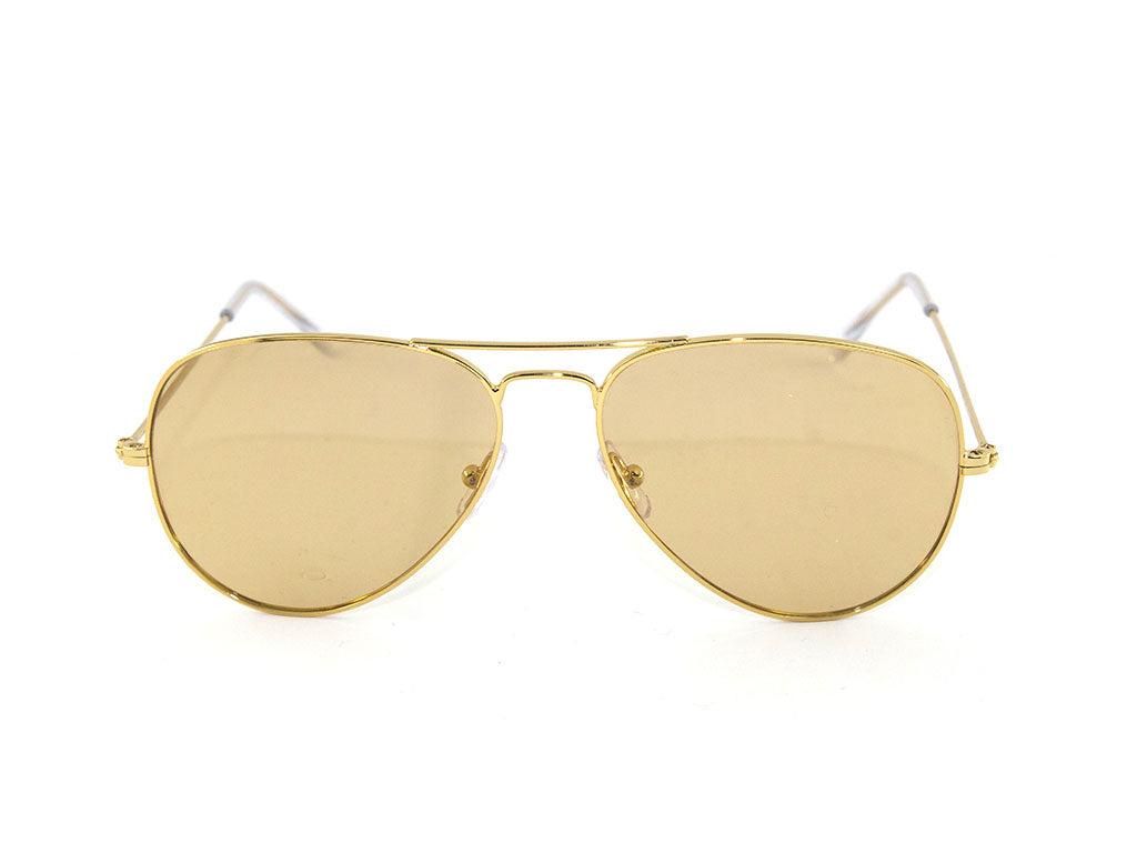 EX358 C.01 Occhiali da sole Exit+ 2