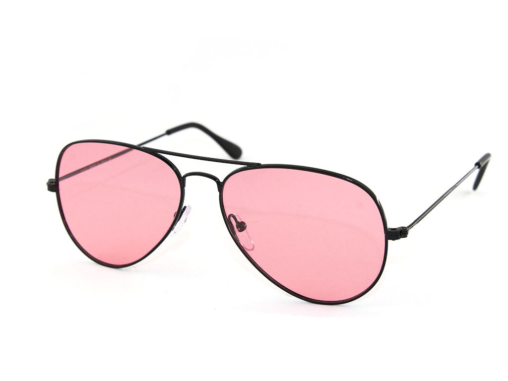 EX358 C.03 Occhiali da sole Exit+ 1