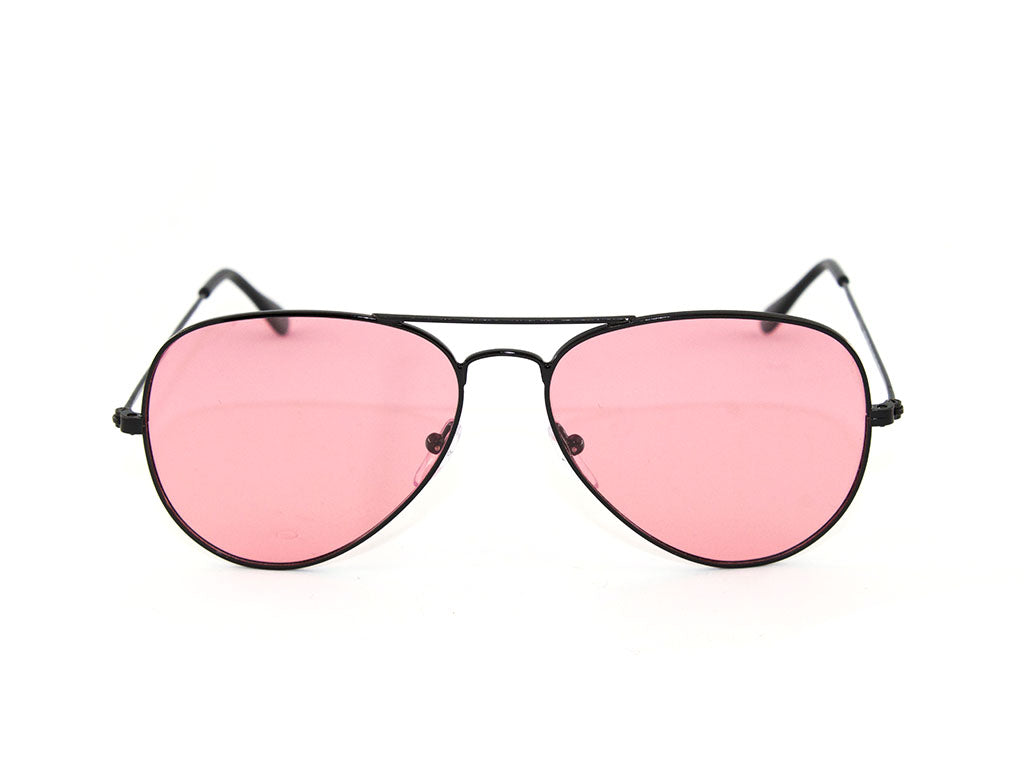 EX358 C.03 Occhiali da sole Exit+ 2