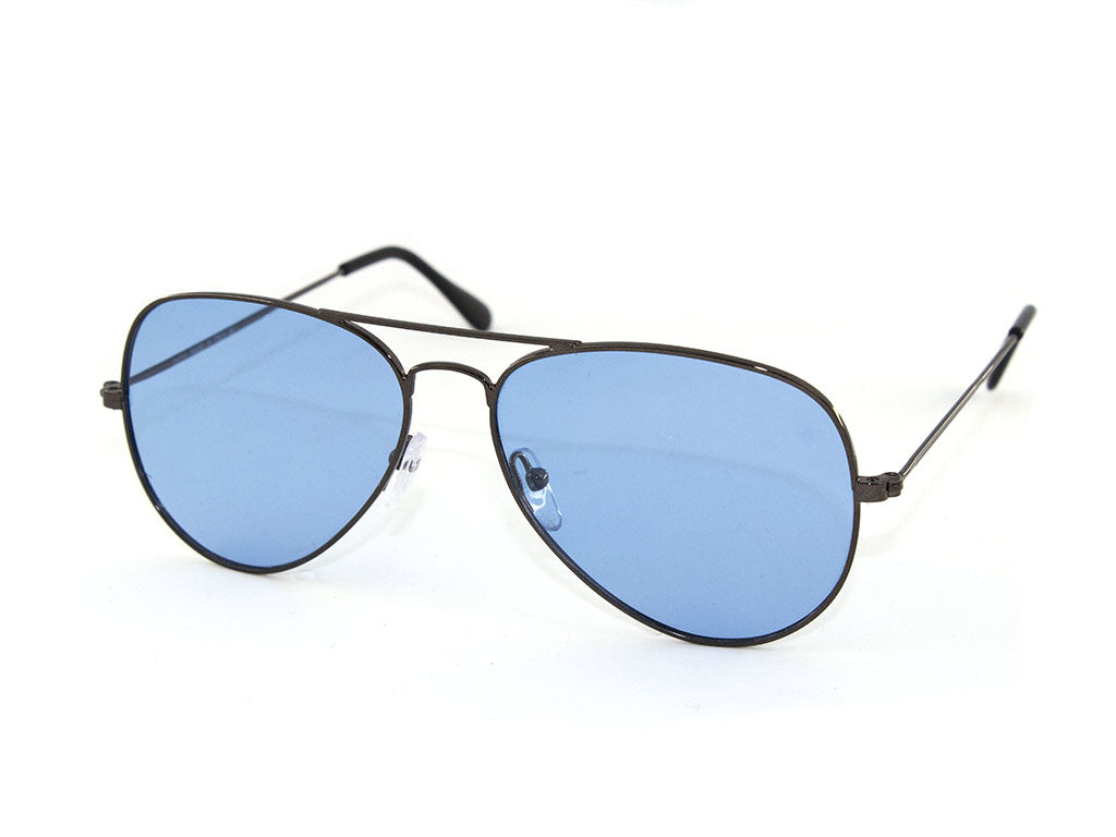 EX358 C.04 Occhiali da sole Exit+ 1