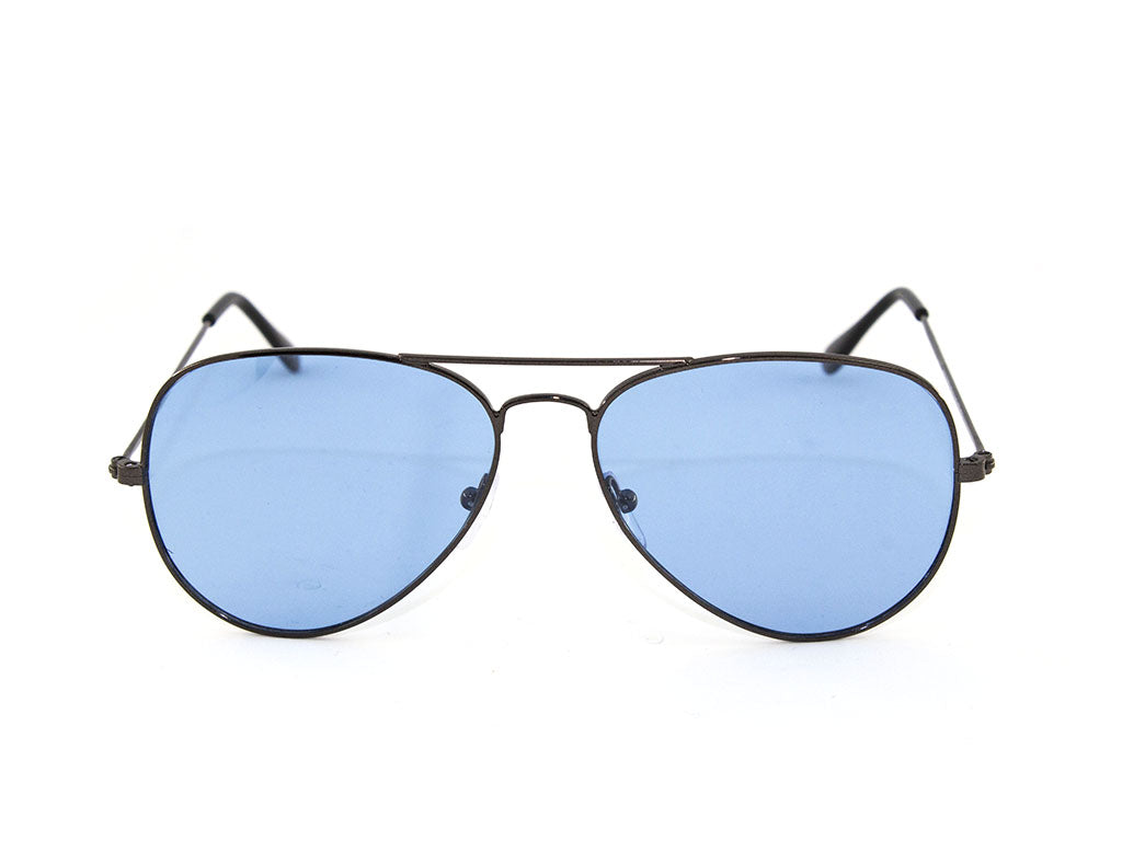 EX358 C.04 Occhiali da sole Exit+ 2