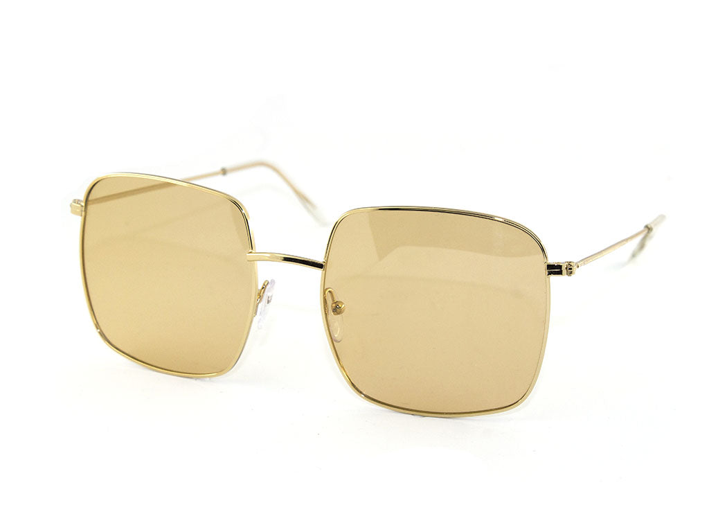 EX359 C.01 Occhiali da sole Exit+ 1