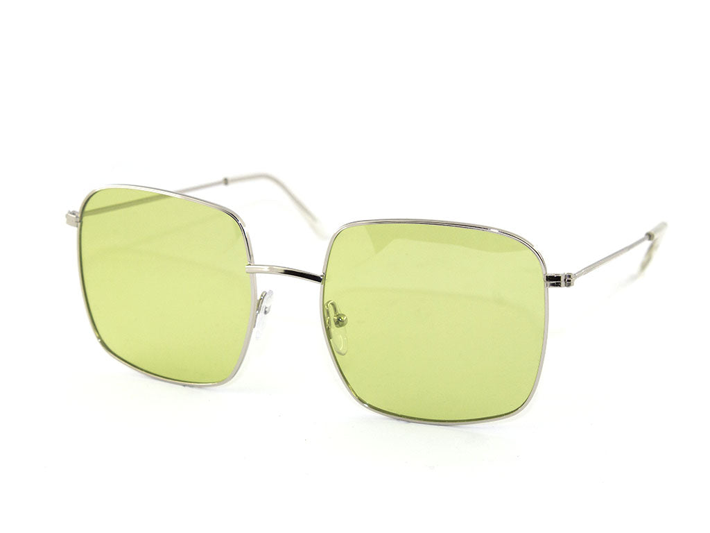 EX359 C.02 Occhiali da sole Exit+ 1