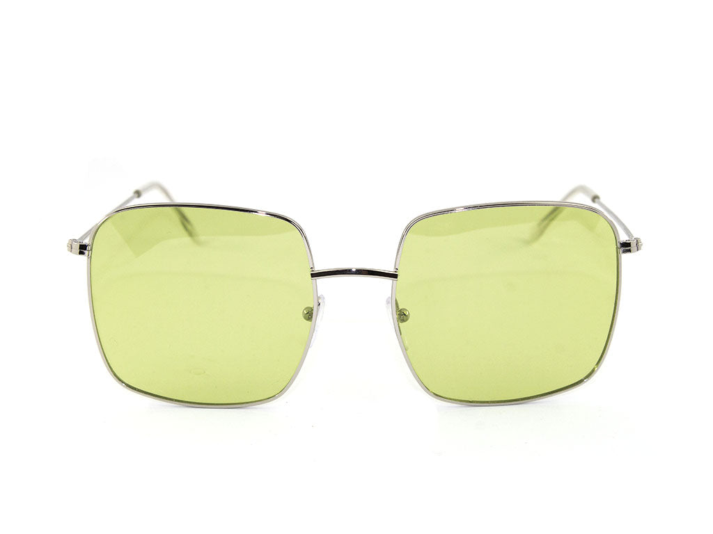 EX359 C.02 Occhiali da sole Exit+ 2