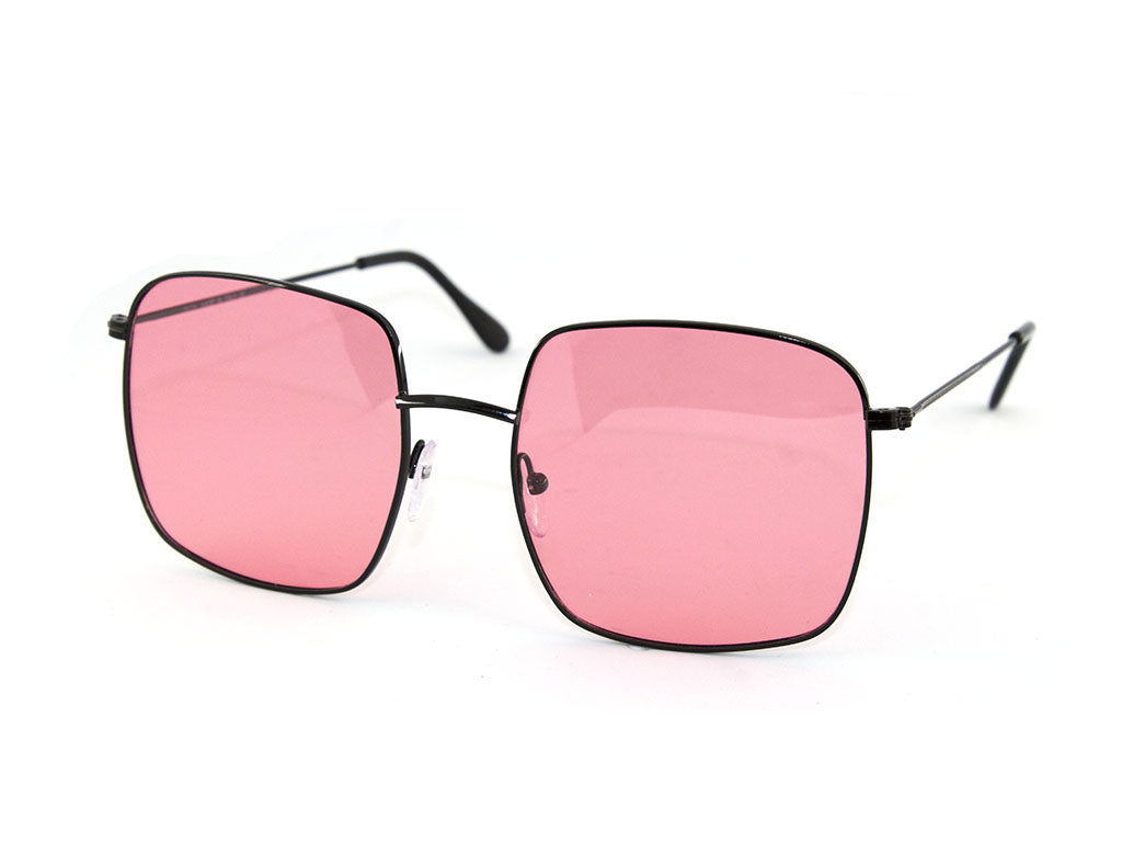 EX359 C.03 Occhiali da sole Exit+ 1