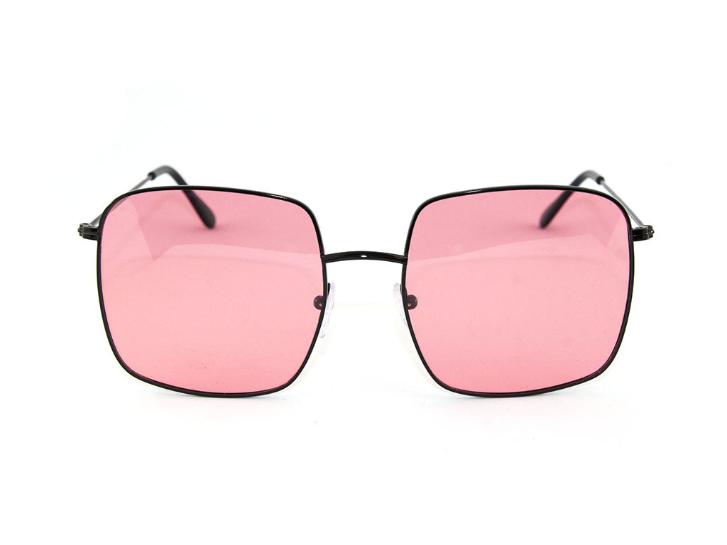 EX359 C.03 Occhiali da sole Exit+ 2