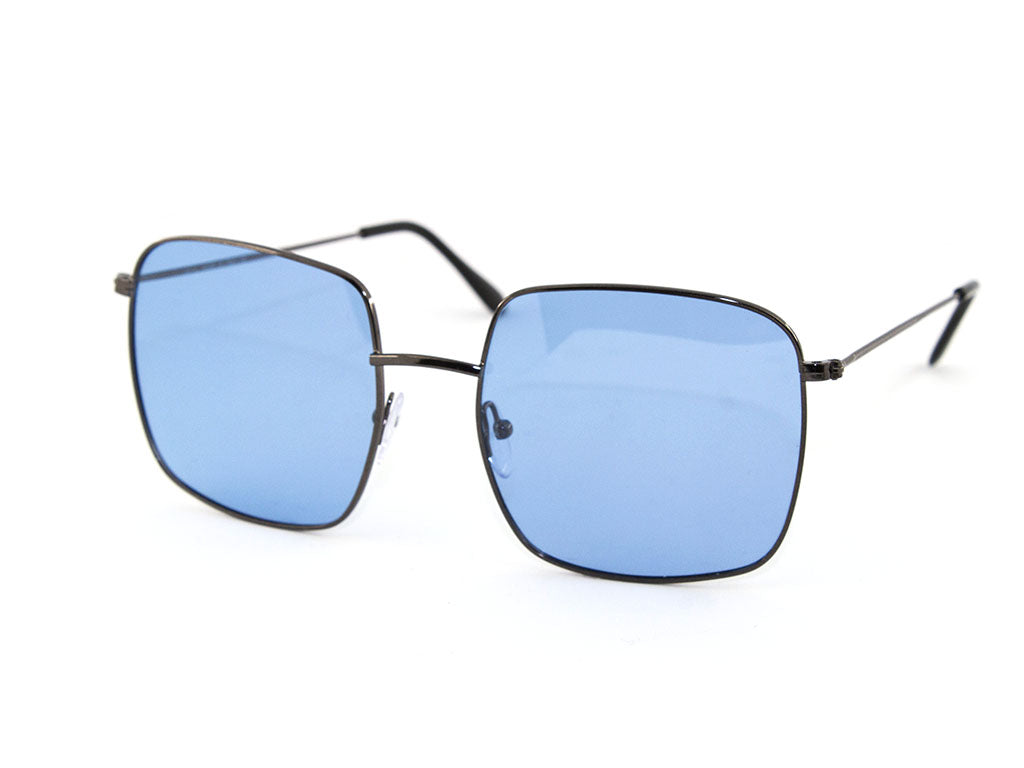 EX359 C.04 Occhiali da sole Exit+ 1