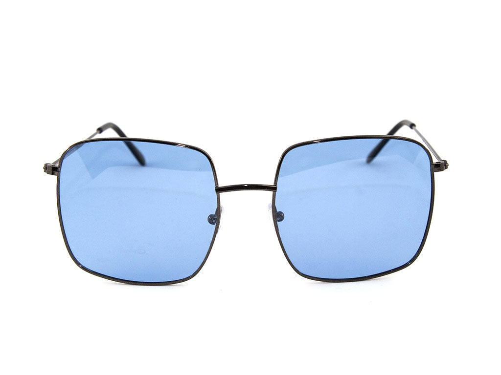 EX359 C.04 Occhiali da sole Exit+ 2