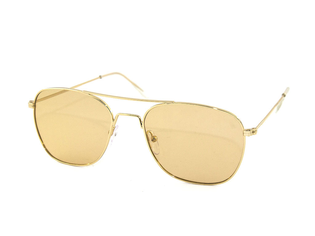 EX360 C.01 Occhiali da sole Exit+ 1