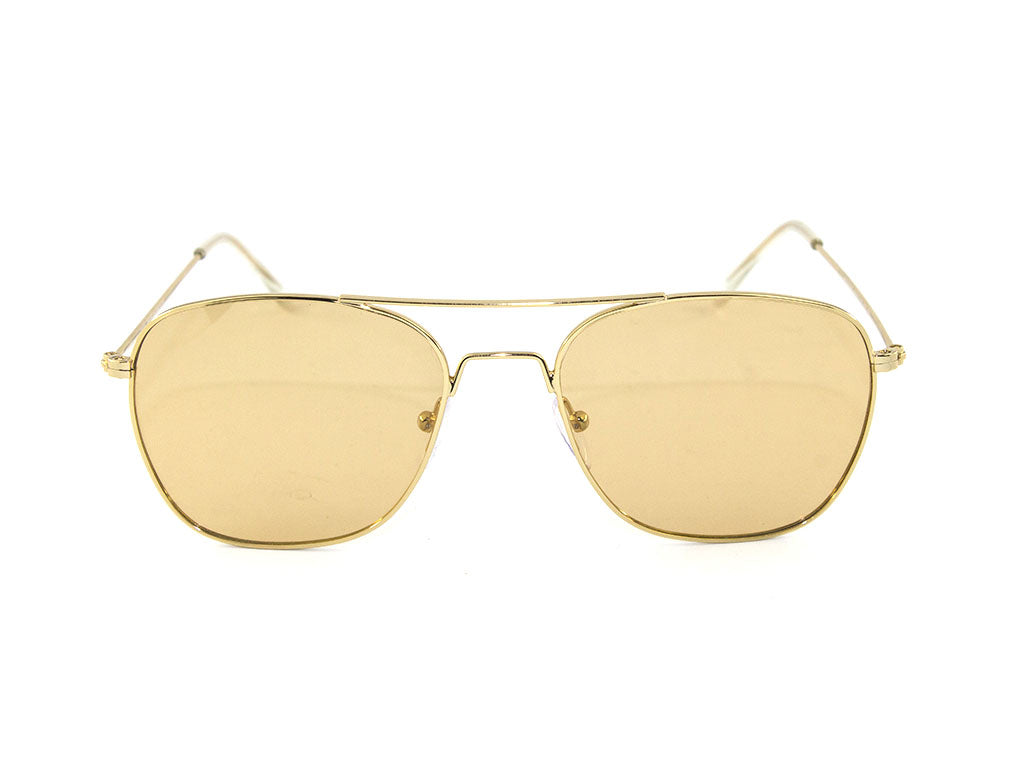 EX360 C.01 Occhiali da sole Exit+ 2