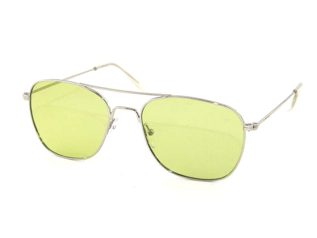 EX360 C.02 Occhiali da sole Exit+ 1