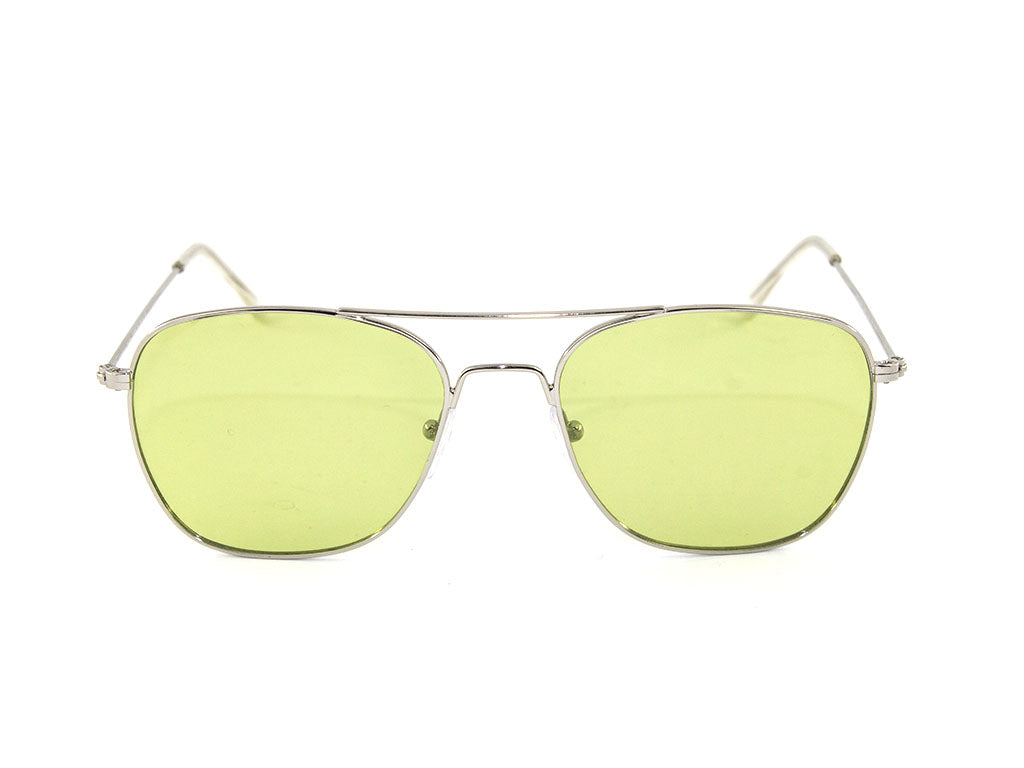 EX360 C.02 Occhiali da sole Exit+ 2