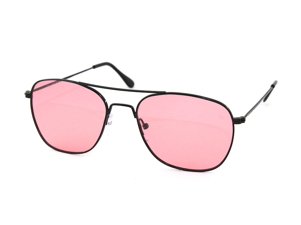 EX360 C.03 Occhiali da sole Exit+ 1