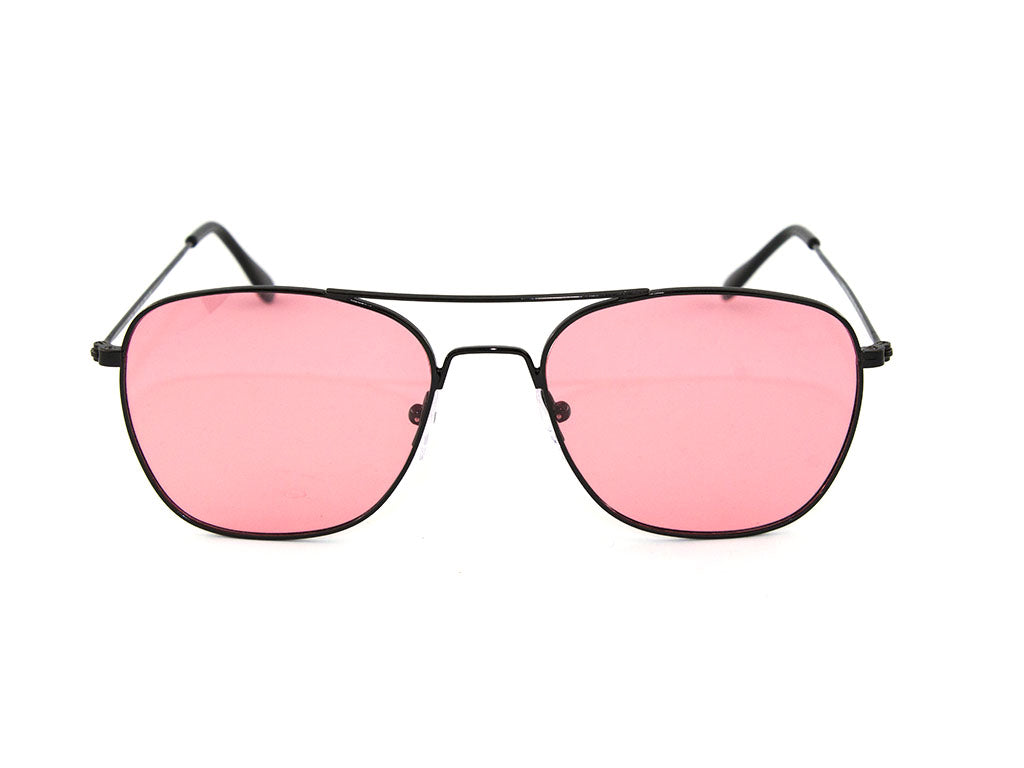 EX360 C.03 Occhiali da sole Exit+ 2