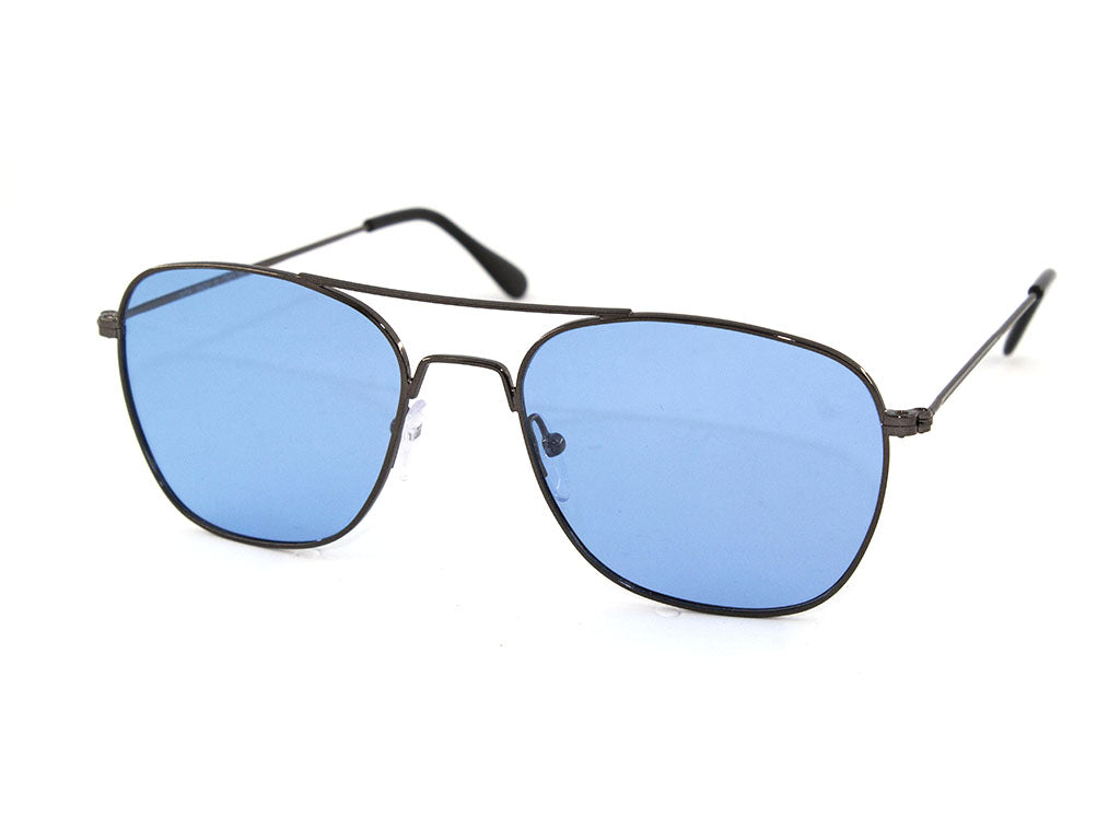 EX360 C.04 Occhiali da sole Exit+ 1