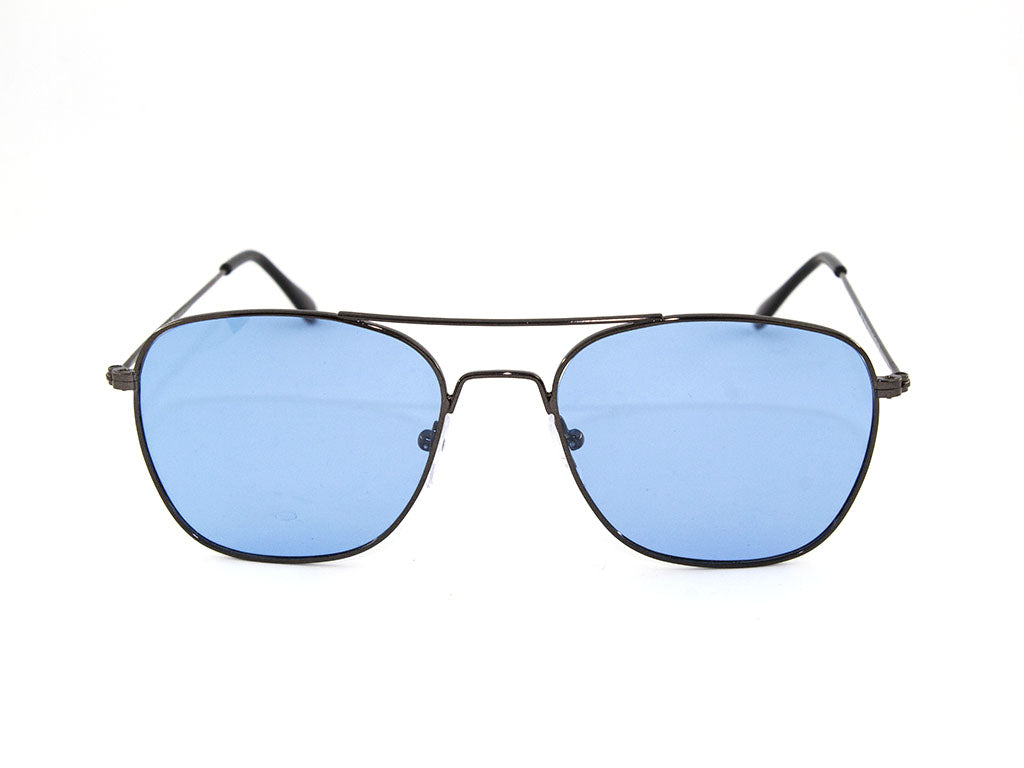 EX360 C.04 Occhiali da sole Exit+ 2